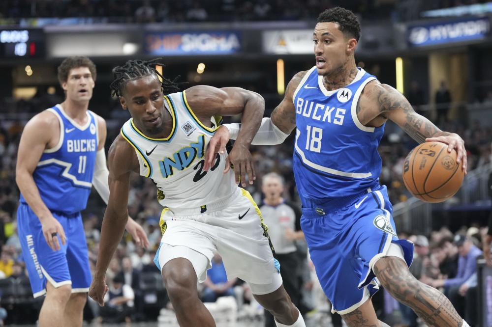 经典案例与 经典案例与