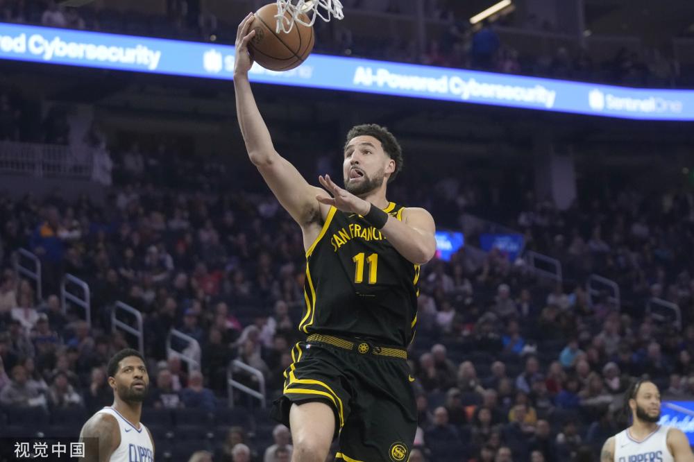 与篮板争夺 与篮板争夺