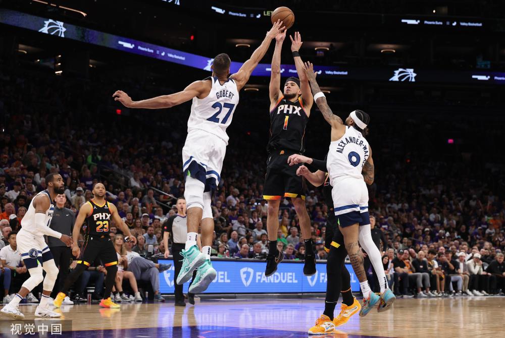 相似案例 相似案例