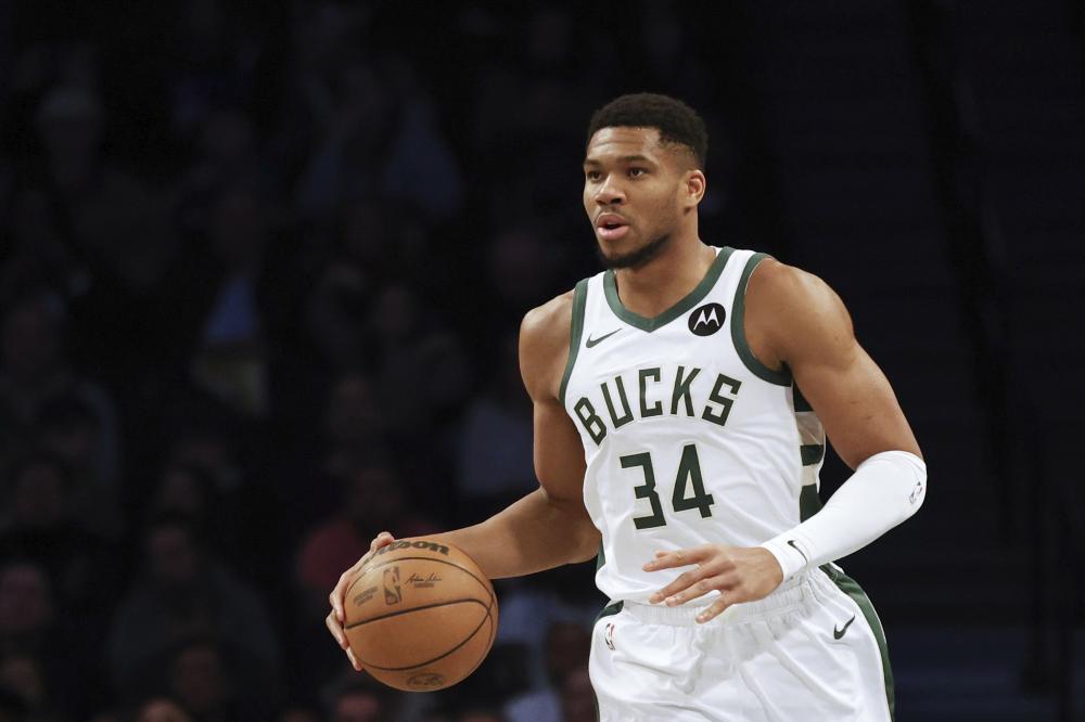 球队的战术 球队的战术