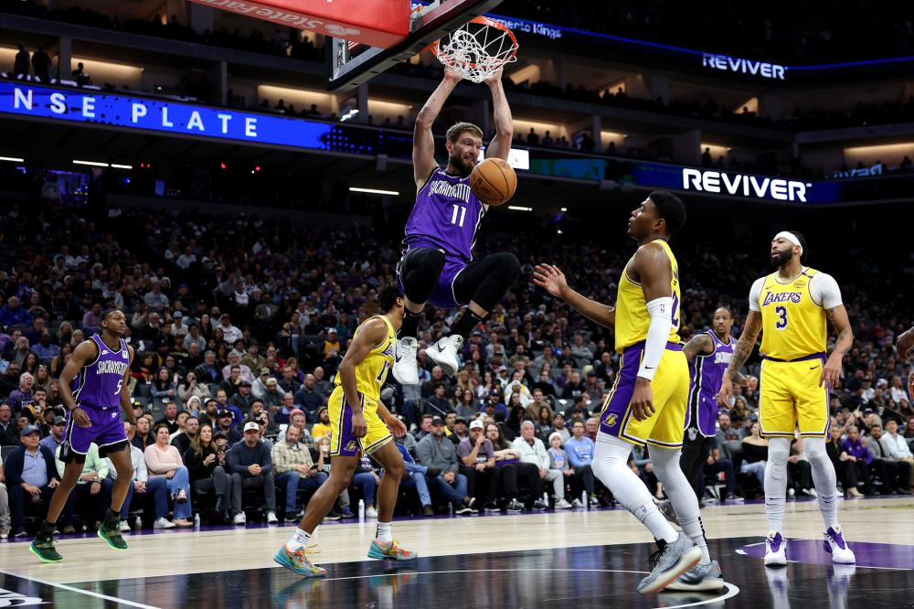 从容不迫 从容不迫