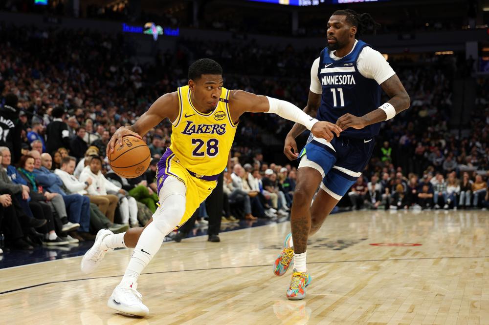 的重要组成 的重要组成