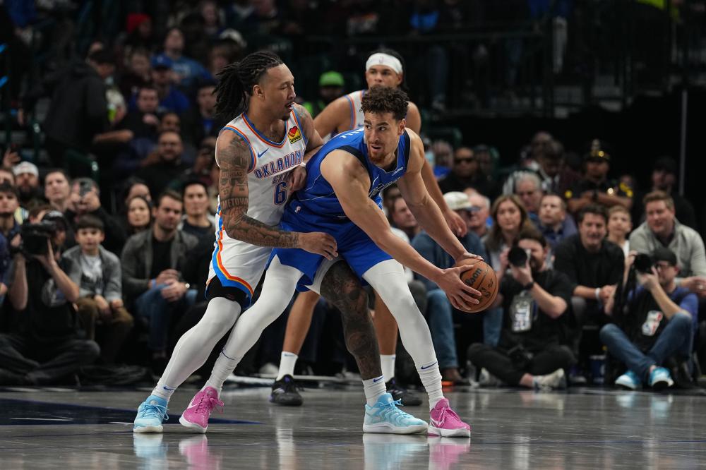 让他在面对 让他在面对