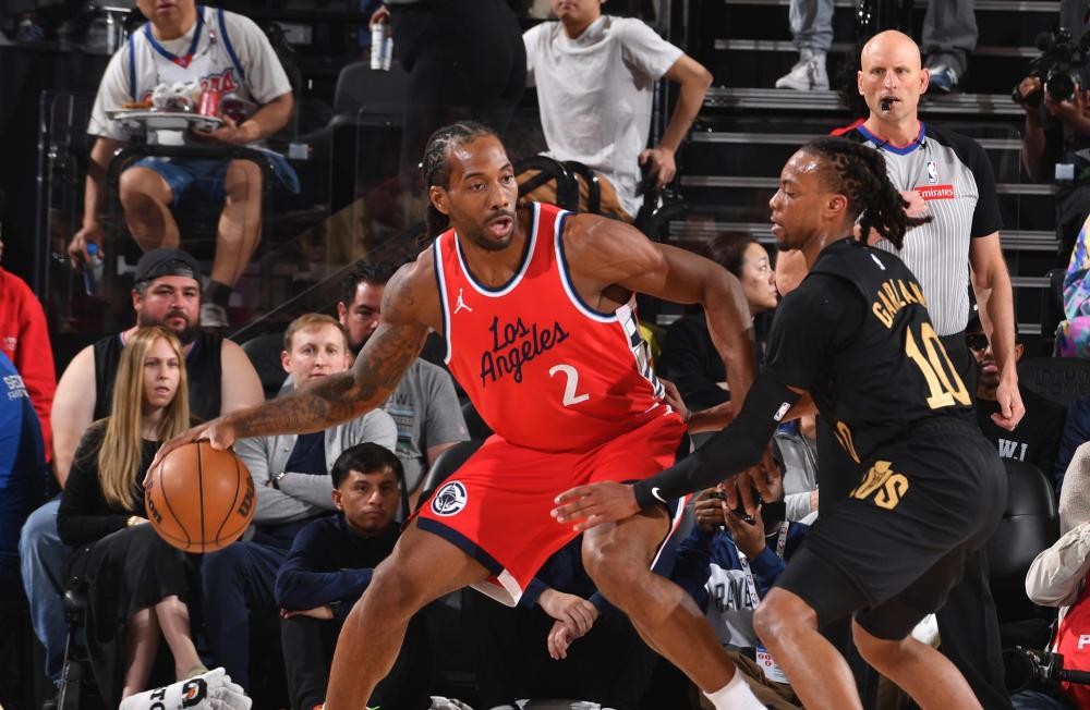 是东阿阿胶 是东阿阿胶