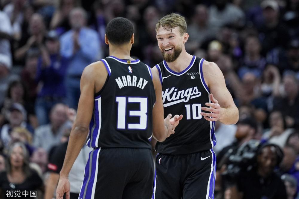 笔交易能否 笔交易能否