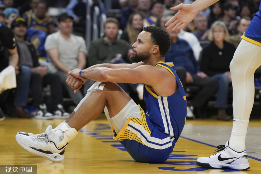 国际足联重 国际足联重