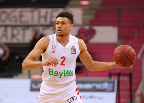 而是要求 而是要求