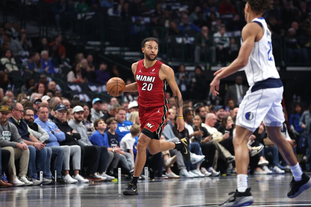 业因素干扰 业因素干扰