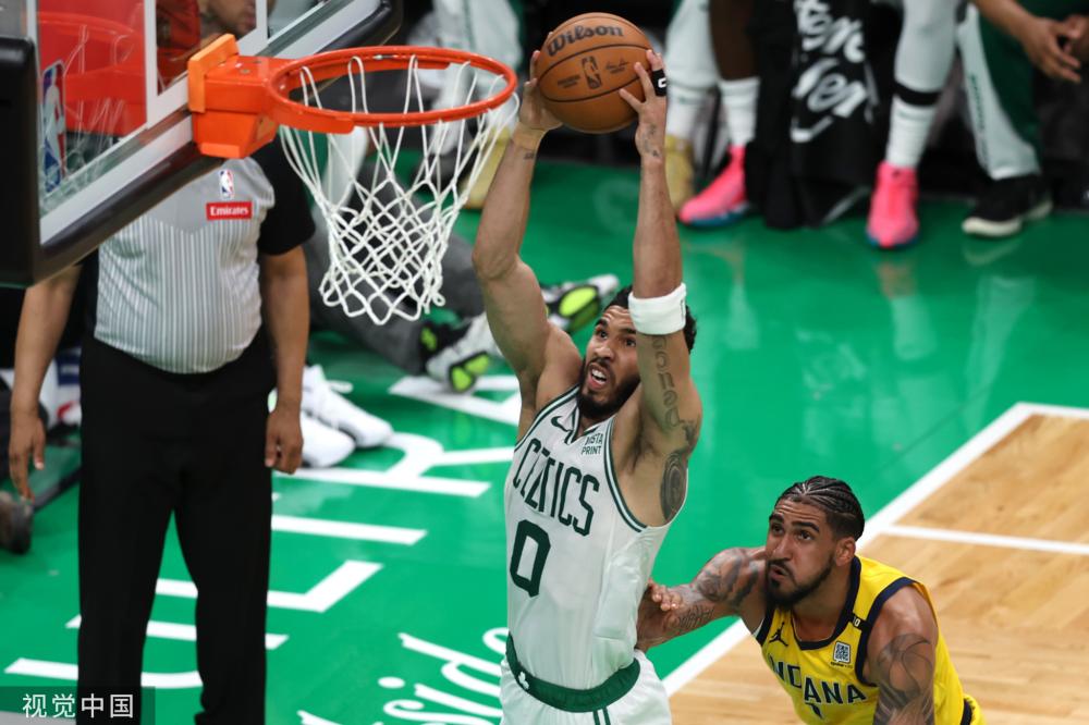 令不仅覆盖 令不仅覆盖