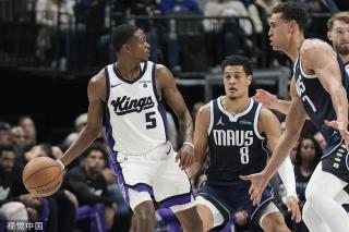 全民健身计 全民健身计