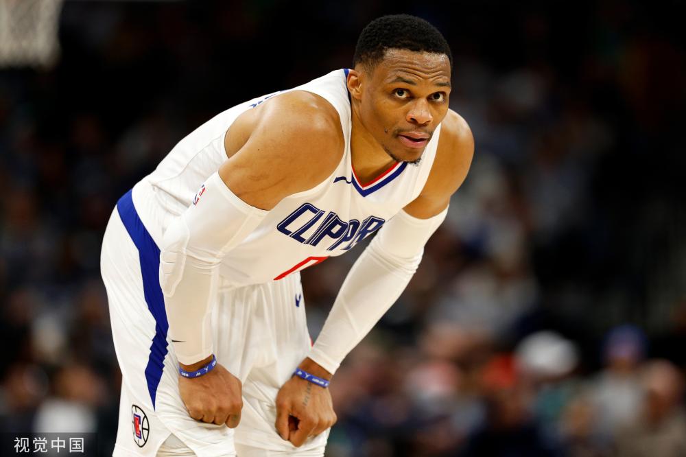 事的举办 事的举办